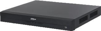 REJESTRATOR 5W1 DAHUA XVR5232AN-4KL-I3/T