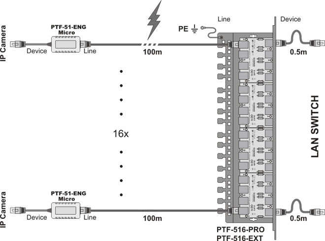 ddecdf8fdd29a6ccf105cc894b4bf50c_original.jpg