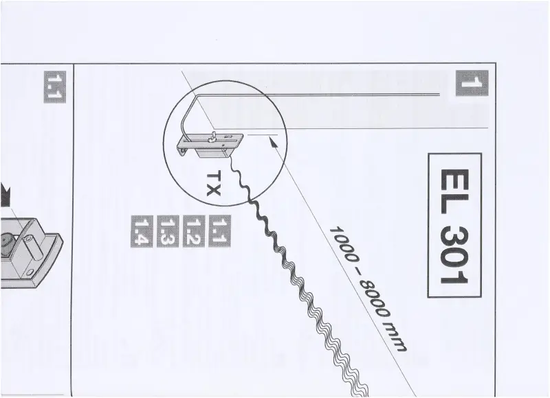079f0aebfe3694176b77478c471b699d_original.jpg