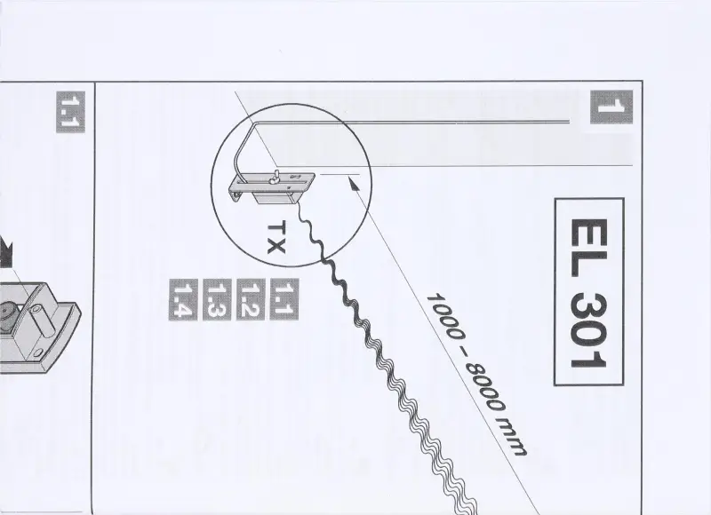 9a89ba733e9655c717506c3d6ade70d1_original.jpg