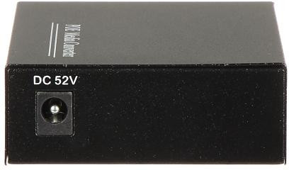 3e8988bcd86f6a4a41484450cdd11ade_original.jpg