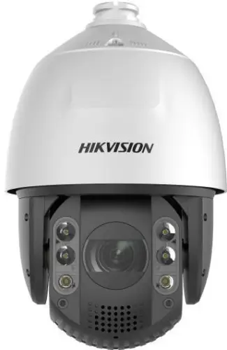 Kamera IP Hikvision DS-2DE7A432IWG1-E
