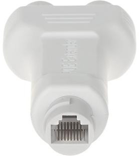 9aca02a63486088ce4252a5f4075a035_original.jpg