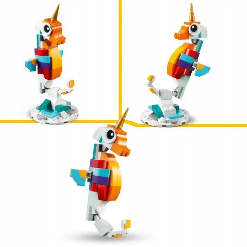 3f4f8e597c5fc4d654098944efd4ad4c_original.jpg