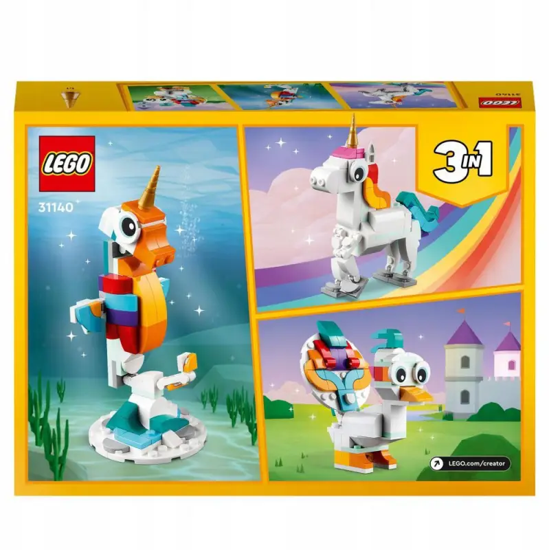 4878ab7e9915be4b347b9dacf8bd43e4_original.jpg