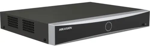 Rejestrator IP Hikvision DS-7608NXI-K1/8P/VPro