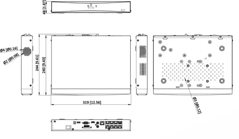 f1089fb3bc429ea8d67e89e1b56738b8_original.jpg
