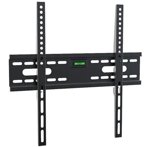 UCHWYT DO TV LCD/LED 26-60" 45KG AR-33 ART bez regulacji 2,4cm