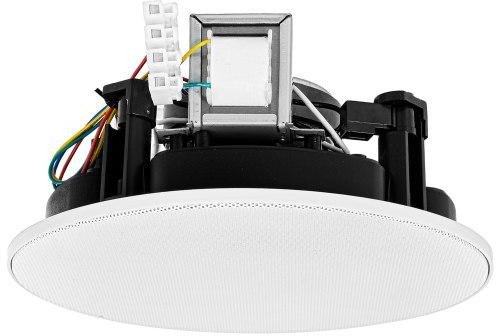 Głośnik sufitowy HQM-SO3026W 30W 100V Biały