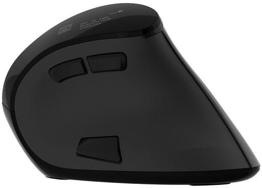 ecf97d20e8fbfd2c17f67f50d3219aa8_original.jpg