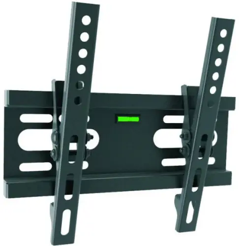 UCHWYT DO TV LCD/LED 14-42" 35KG AR-46 ART reg. w pionie
