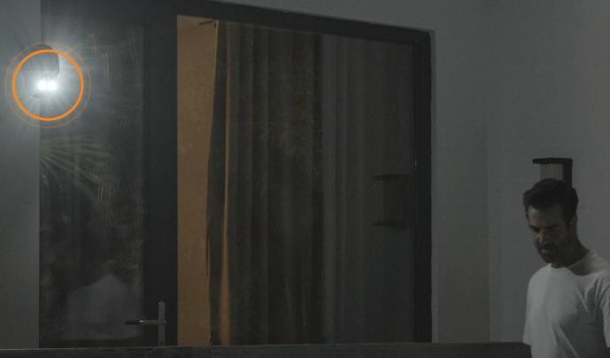 dec50b2bd03dd06bd55096c4414e927f_original.jpg