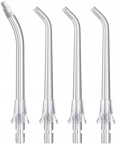 Końcówki do irygatora Xiaomi Water Flosser Replacement