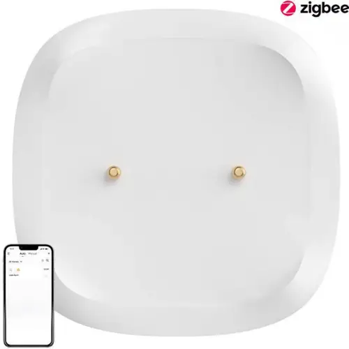 Czujnik zalania SONOFF SNZB-05P ZigBee