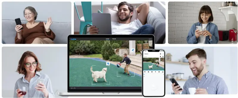 fc9054010a7a5ed38b34406fcbd7f1bb_original.jpg