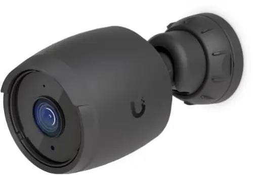 Kamera UBIQUITI UVC-G6-Bullet-B