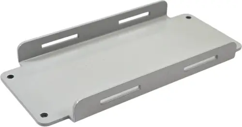 Adapter słupowy do obudów ABOX-CA1 ATTE ADD-PMACA1