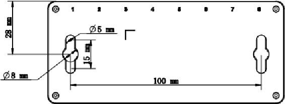 761d9a42bdbf59b7b49bc3db71281455_original.jpg