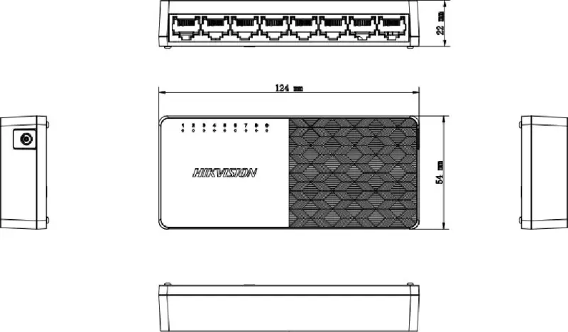 2b752a6ddc11caf7d56b900d77af1153_original.jpg