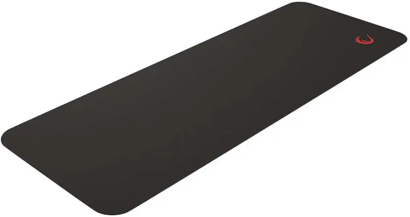 70db901b8ffa5b41ab0fd2f86c77b09e_original.jpg
