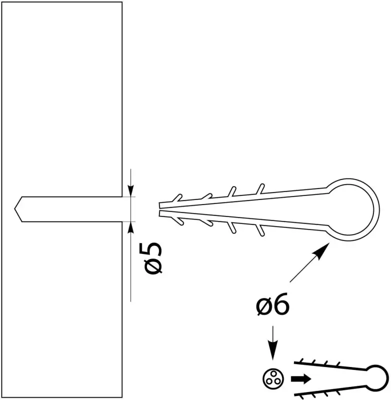 2a4e2d310325319ad7a8d7aa04f9a305_original.jpg