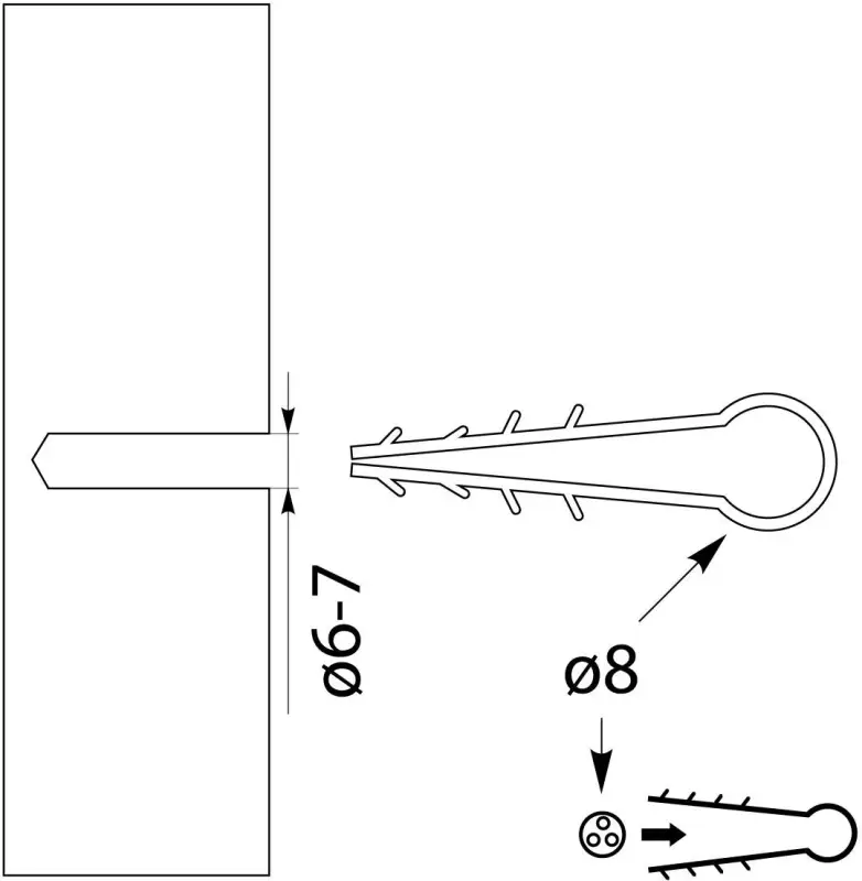 0072b54c9a6b01df17cc22c169af00c0_original.jpg