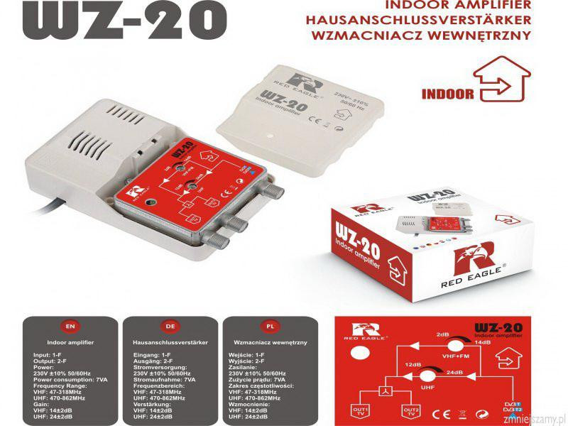 fbe5dc2ed45bbd49c1ac35ddac9800b4_original.jpg