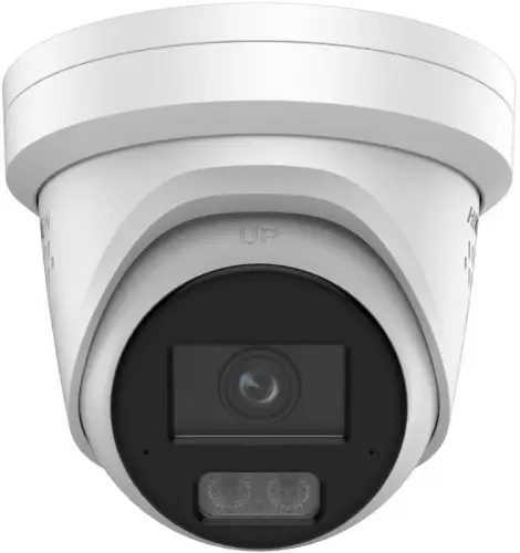 Kamera IP Hikvision 12MP DS-2CD23126G3-IS2UY/SL(2.8mm)(eF)