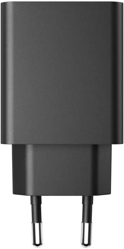 fe50ebfa43382dd0cdd73f73e2f70617_original.jpg