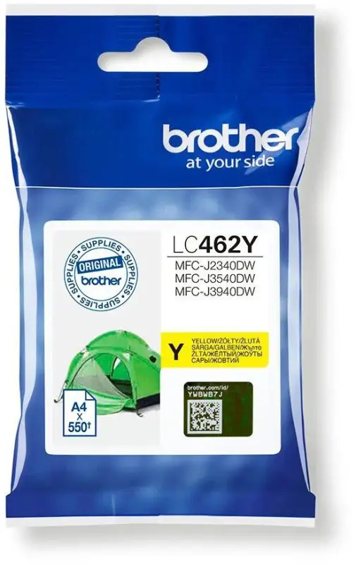 c37350d533cb59b72c707fbe6330eb75_original.jpg