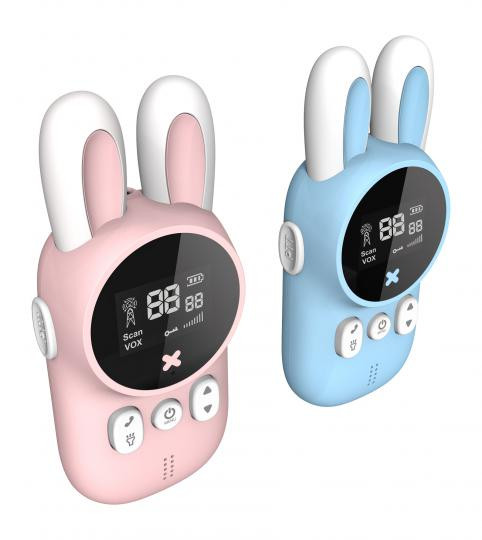 83f8b5a92dc3d884f3bb6bc15c8d5cc7_original.jpg