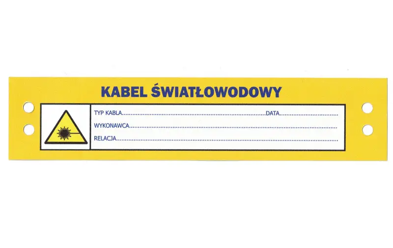 15506_fo_oznacznik_kablowy_kabel_swiatlowodowy_glowne.jpg