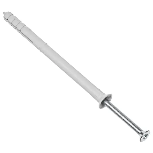 9680NPC - kołek szybkiego montażu NPC 6×80
