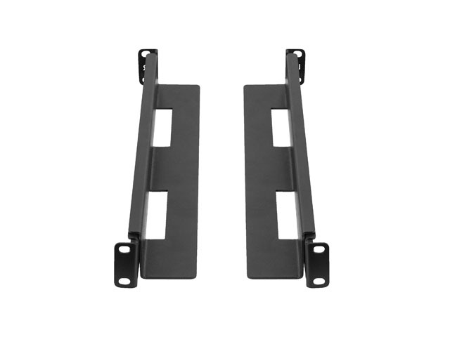 15514_ak_1901_b_front.jpg