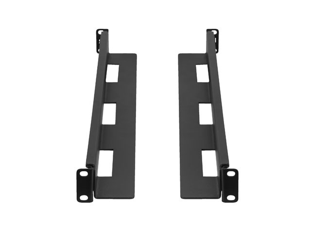 15516_ak_1902_b_front.jpg