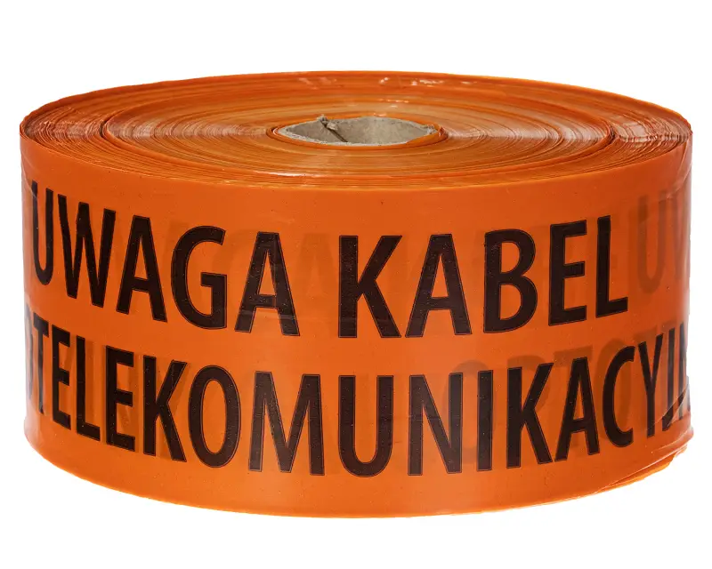 15489_tasma_ostrzeagawcza_uko_500m_10cm_pomar_glowne.jpg
