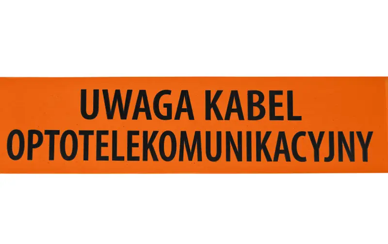 15489_tasma_ostrzeagawcza_uko_500m_10cm_pomar_napis.jpg