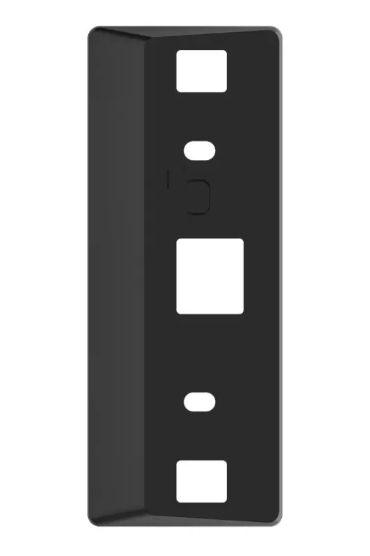 15490_hikvision_ds_kabv24_a_glowne_temp.jpg