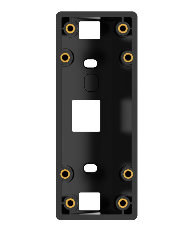 15490_hikvision_ds_kabv24_a_srodek_temp.jpg
