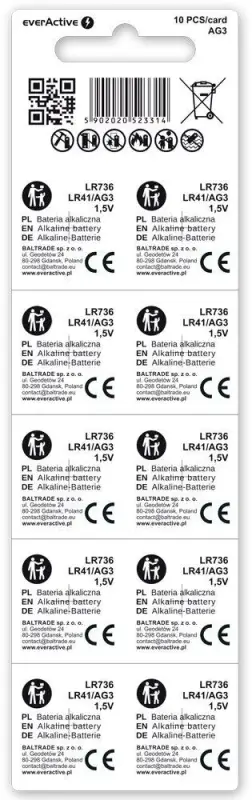3c600d70104c0efb2db354d46e02032a_original.jpg