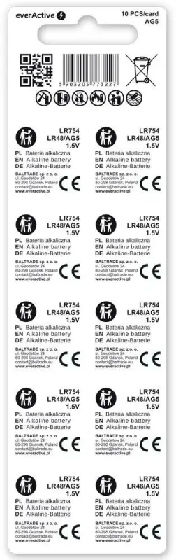 25f883a48b3751ed51cc1045c5225e1d_original.jpg