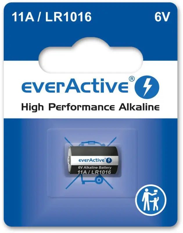 ecd887e4ee6f0c4b6f4597969c97d1ae_original.jpg
