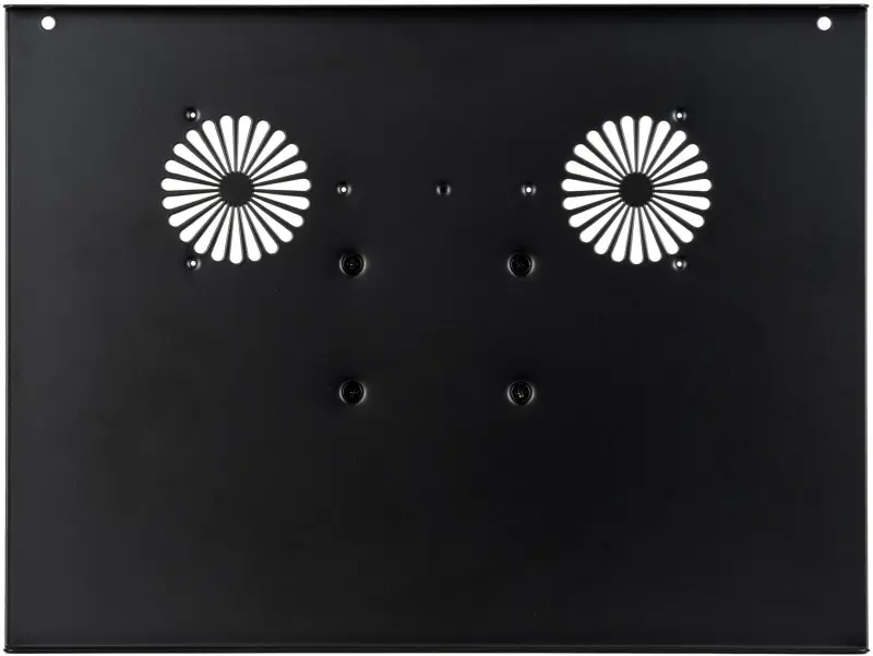 9cd00fa5ac07aa53a1e33609983edebe_original.jpg