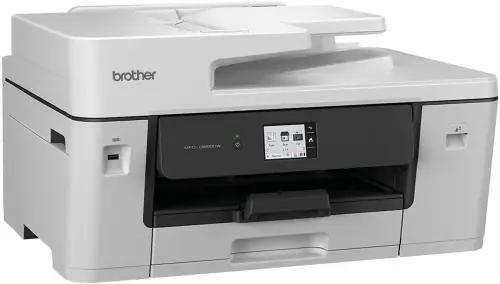 Urządzenie wielofunkcyjne BROTHER MFC-J3660DW Wi-Fi A3