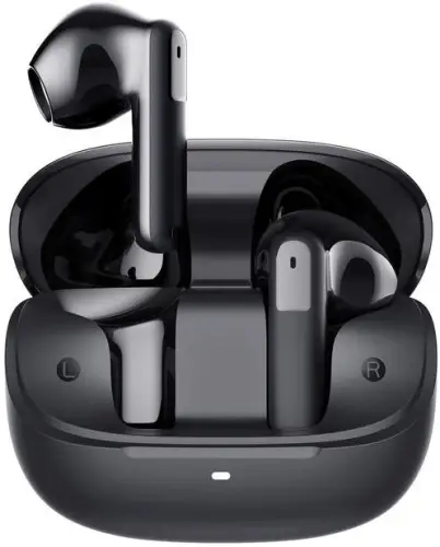 Słuchawki Mibro Earbuds 5 (czarne)