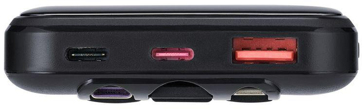 5f86d93f3fca25bd2eef747c00956047_original.jpg