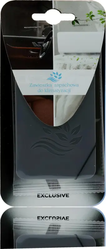 29a1e67074ada450ff3df9b5070c532d_original.jpg
