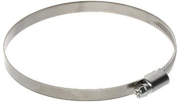 976fab837dfc068d19cbcb056390f643_original.jpg