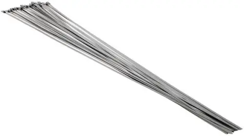 Opaska metalowa TS1446680*P25 BRADAS