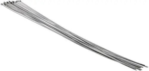 Opaska metalowa TS1446840*P25 BRADAS